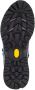 Jack Wolfskin Force Striker Texapore Mid Women Waterdichte wandelschoenen Dames 42 purple grey purple grey - Thumbnail 6