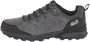 Jack Wolfskin Wandelschoenen MTN GOAT LOW M - Thumbnail 2