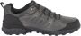 Jack Wolfskin Wandelschoenen MTN GOAT LOW M - Thumbnail 3