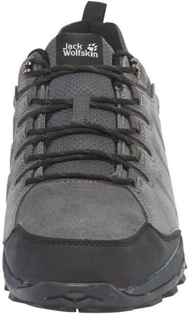 Jack Wolfskin Wandelschoenen MTN GOAT LOW M