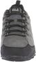 Jack Wolfskin Wandelschoenen MTN GOAT LOW M - Thumbnail 5