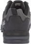 Jack Wolfskin Wandelschoenen MTN GOAT LOW M - Thumbnail 6