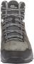 Jack Wolfskin Wandelschoenen MTN GOAT MID M - Thumbnail 5