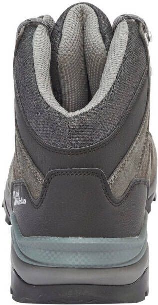 Jack Wolfskin Wandelschoenen MTN GOAT MID M