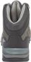 Jack Wolfskin Wandelschoenen MTN GOAT MID M - Thumbnail 6
