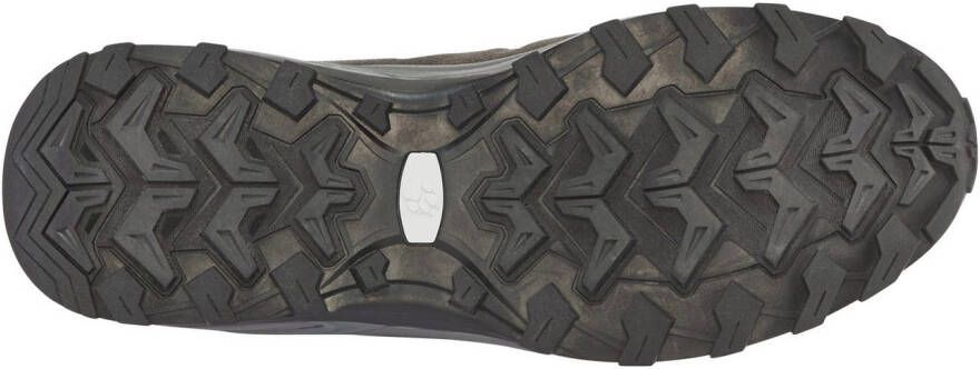 Jack Wolfskin Wandelschoenen MTN GOAT MID M
