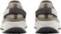 Jack Wolfskin Prelight Hybrid Vent Low Wandelschoen Grijs - Thumbnail 5