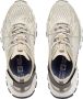 Jack Wolfskin Prelight Hybrid Vent Low Wandelschoen Grijs - Thumbnail 7