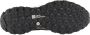 Jack Wolfskin Prelight Hybrid Vent Low Wandelschoen Grijs - Thumbnail 8
