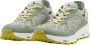 Jack Wolfskin Wandelschoenen PRELIGHT HYBRID VENT LOW M - Thumbnail 3