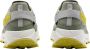 Jack Wolfskin Wandelschoenen PRELIGHT HYBRID VENT LOW M - Thumbnail 4