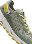 Jack Wolfskin Wandelschoenen PRELIGHT HYBRID VENT LOW M - Thumbnail 5
