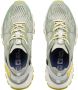 Jack Wolfskin Wandelschoenen PRELIGHT HYBRID VENT LOW M - Thumbnail 6