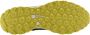 Jack Wolfskin Wandelschoenen PRELIGHT HYBRID VENT LOW M - Thumbnail 7