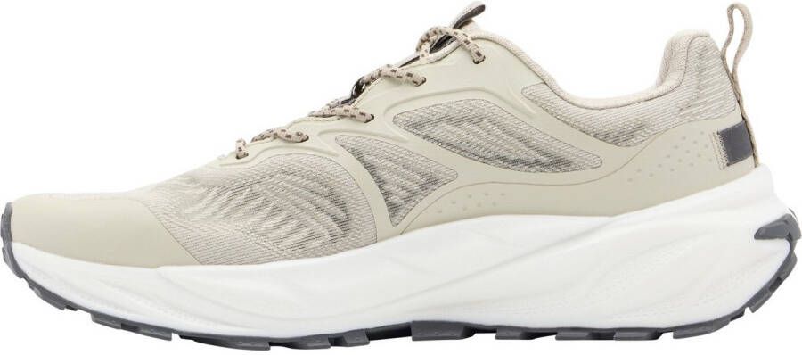 Jack Wolfskin Wandelschoenen PRELIGHT SWIFT PRO VENT LOW M