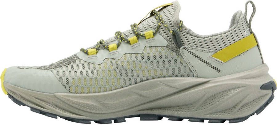 Jack Wolfskin Wandelschoenen PRELIGHT SWIFT VENT LOW M