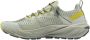 Jack Wolfskin Wandelschoenen PRELIGHT SWIFT VENT LOW M - Thumbnail 2