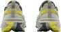 Jack Wolfskin Wandelschoenen PRELIGHT SWIFT VENT LOW M - Thumbnail 4