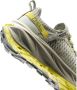 Jack Wolfskin Wandelschoenen PRELIGHT SWIFT VENT LOW M - Thumbnail 5