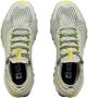 Jack Wolfskin Wandelschoenen PRELIGHT SWIFT VENT LOW M - Thumbnail 6