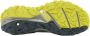Jack Wolfskin Wandelschoenen PRELIGHT SWIFT VENT LOW M - Thumbnail 7