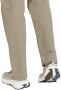 Jack Wolfskin Wandelschoenen PRELIGHT SWIFT VENT LOW M - Thumbnail 2