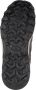 Jack Wolfskin Refugio Prime Texapore Mid Men Waterdichte wandelschoenen Heren slate grey - Thumbnail 5