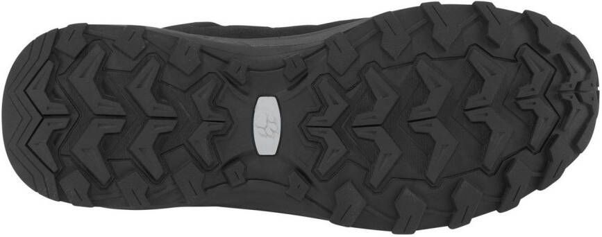 Jack Wolfskin Wandelschoenen REFUGIO TEXAPORE LOW M