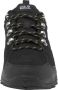 Jack Wolfskin Refugio Texapore Low Men Waterdichte wandelschoenen Heren Phantom Burly Yellow Xt - Thumbnail 6