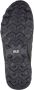 Jack Wolfskin Refugio Texapore Low Men Waterdichte wandelschoenen Heren Khaki Phantom - Thumbnail 6