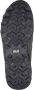 Jack Wolfskin Refugio Texapore Low Men Waterdichte wandelschoenen Heren Khaki Phantom - Thumbnail 7