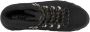 Jack Wolfskin Refugio Texapore Mid Men Waterdichte wandelschoenen Heren Phantom Burly Yellow Xt - Thumbnail 9