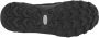 Jack Wolfskin Refugio Texapore Mid Men Waterdichte wandelschoenen Heren Phantom Burly Yellow Xt - Thumbnail 9
