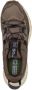 Jack Wolfskin Terraquest Low M Heren Outdoor Wandelschoenen Bruin 4056441 - Thumbnail 3