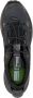 Jack Wolfskin Terraquest Low Men Heren wandelschoenen Phantom - Thumbnail 2