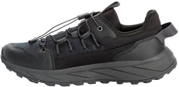 Jack Wolfskin Wandelschoenen TERRAQUEST LOW M