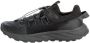 Jack Wolfskin Terraquest Low Men Heren wandelschoenen Phantom - Thumbnail 4