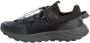 Jack Wolfskin Terraquest Low Men Heren wandelschoenen 46 phantom - Thumbnail 4