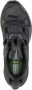 Jack Wolfskin Terraquest Low Women Wandelschoen Dames Phantom - Thumbnail 3