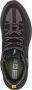 Jack Wolfskin Terraquest Texapore Low M 4056401-6000 Mannen Grijs Trekkingschoenen - Thumbnail 6