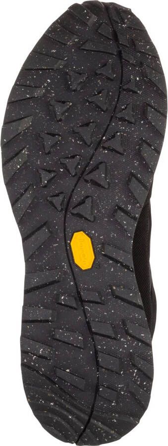 Jack Wolfskin Wandelschoenen TERRAQUEST TEXAPORE LOW M