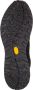 Jack Wolfskin Terraquest Texapore Low M 4056401-6000 Mannen Grijs Trekkingschoenen - Thumbnail 7