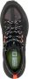 Jack Wolfskin Terraquest Texapore Low Women Waterdichte wandelschoenen Dames Phantom - Thumbnail 3