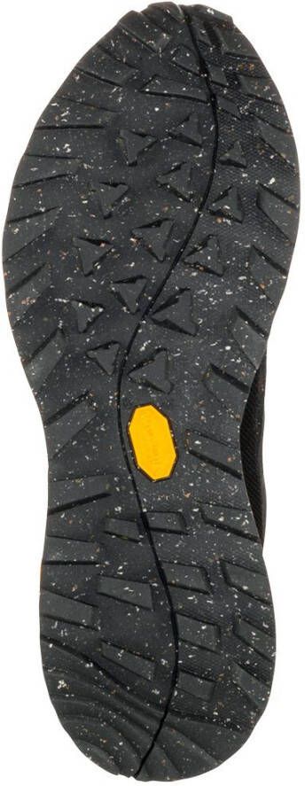 Jack Wolfskin Hiking-schoenen TERRAQUEST TEXAPORE LOW W