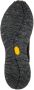Jack Wolfskin Terraquest Texapore Low Women Waterdichte wandelschoenen Dames Phantom - Thumbnail 5