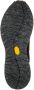 Jack Wolfskin Terraquest Texapore Low Women Waterdichte wandelschoenen Dames 38 phantom - Thumbnail 5