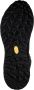 Jack Wolfskin Terraquest Texapore Mid Men Waterdichte wandelschoenen Heren black - Thumbnail 9