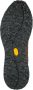 Jack Wolfskin Terraquest X Texapore Mid Men Waterdichte wandelschoenen Heren earth brown - Thumbnail 5