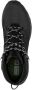 Jack Wolfskin Terraquest X Texapore Mid Men Waterdichte wandelschoenen Heren Phantom - Thumbnail 2