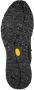 Jack Wolfskin Terraquest X Texapore Mid Men Waterdichte wandelschoenen Heren Phantom - Thumbnail 4